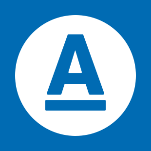 aktualne.cz logo