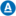 aktualne.cz-logo